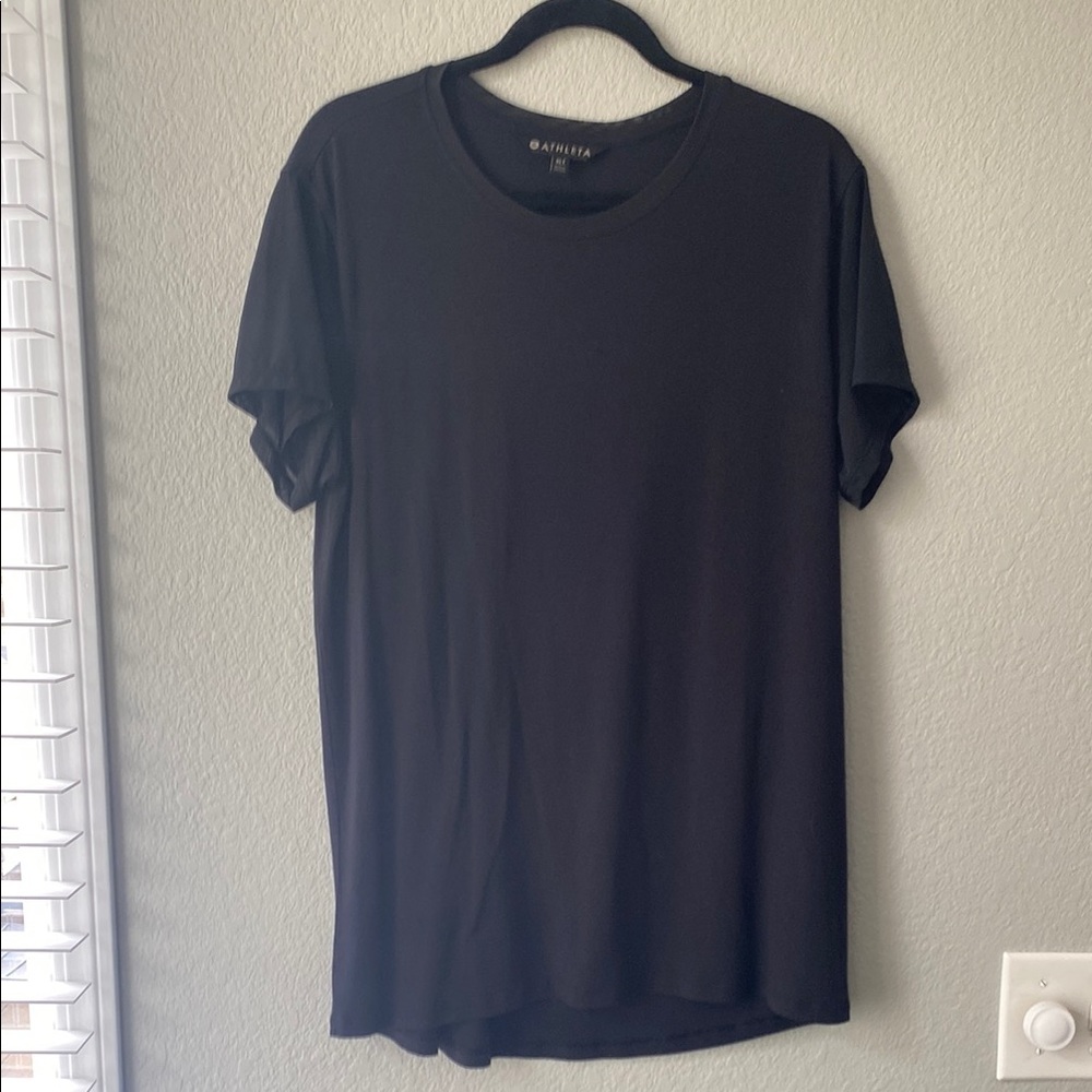 Athleta T-Shirt